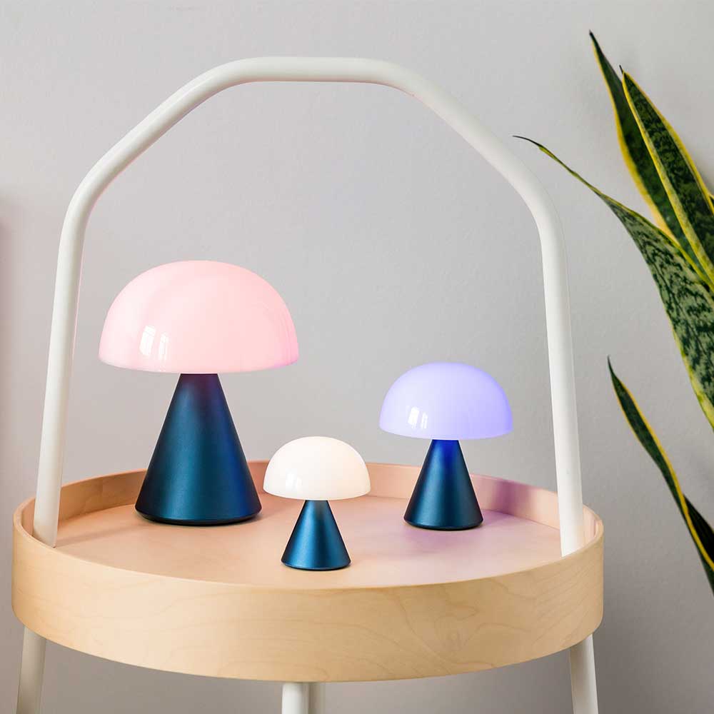 מנורה Mina Led מנטה - Image 3
