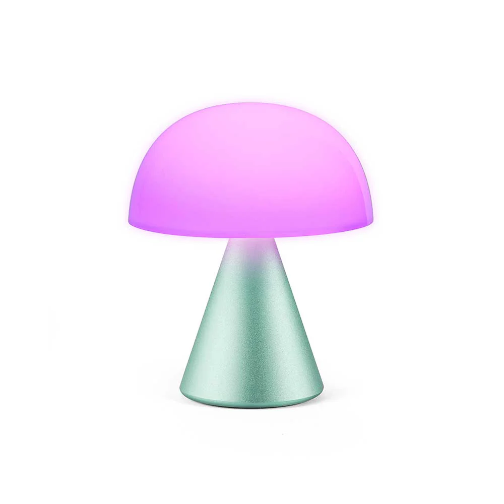 מנורה MINA M מנטה - Image 6