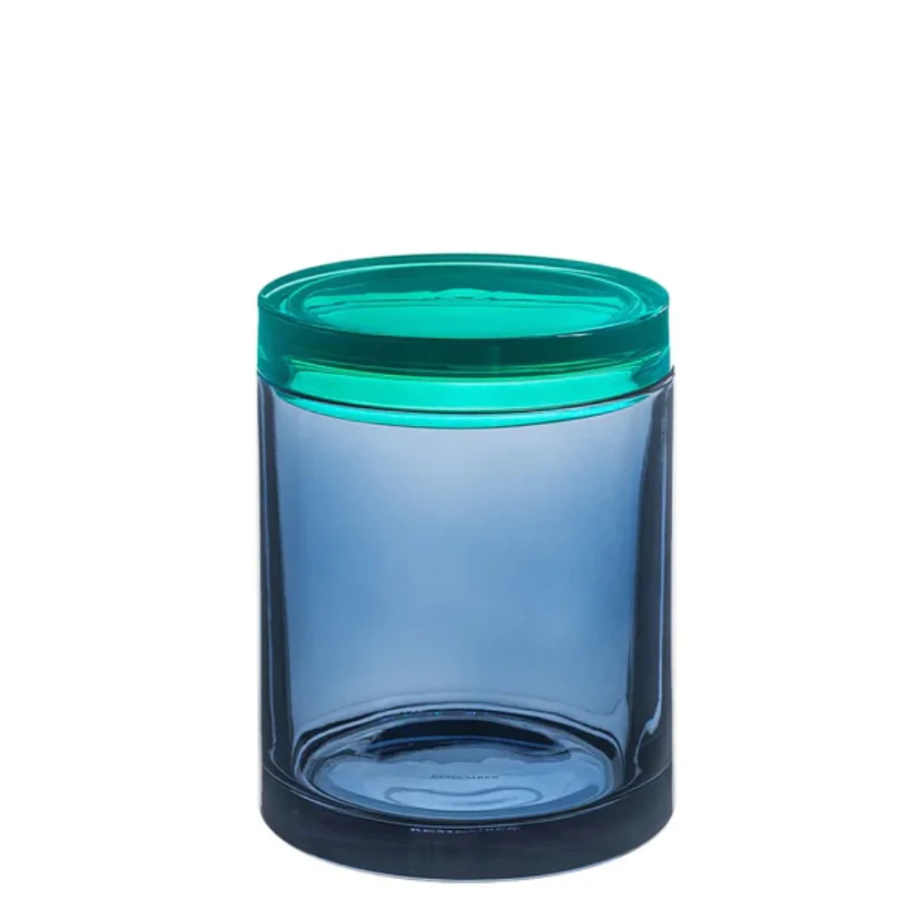 תמונה ממוזערת 1