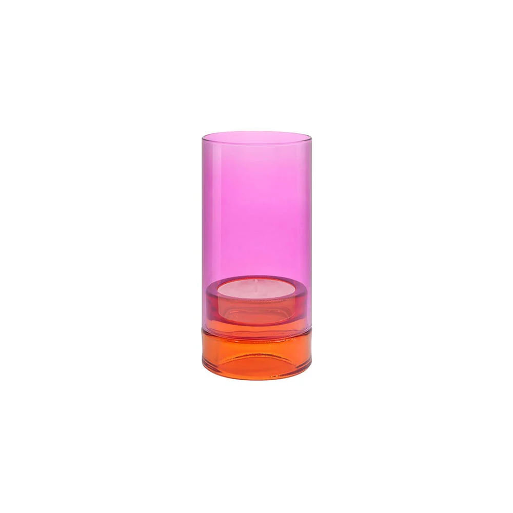 מעמד לנר Lys ורוד - Image 7
