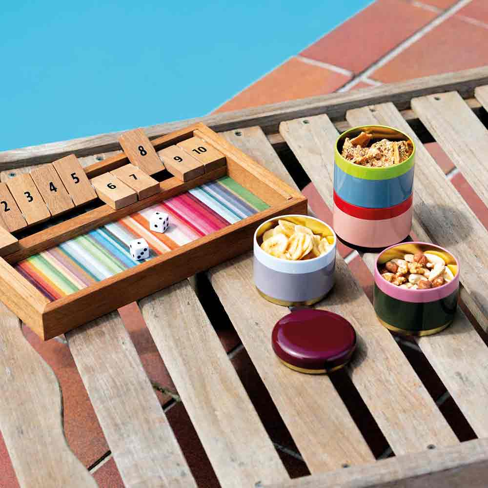 משחק SHUT THE BOX - Image 4