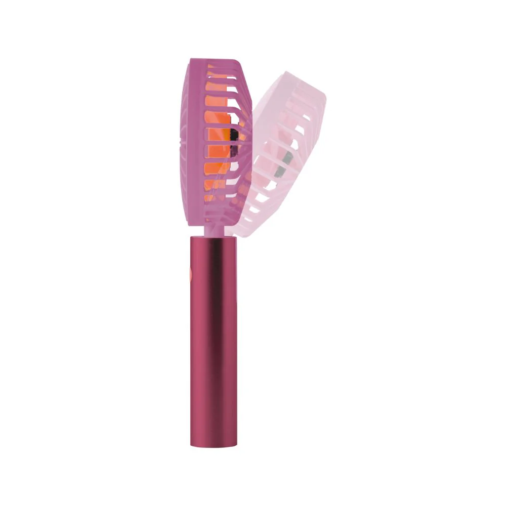 מאוורר ידני BERRY - Image 3