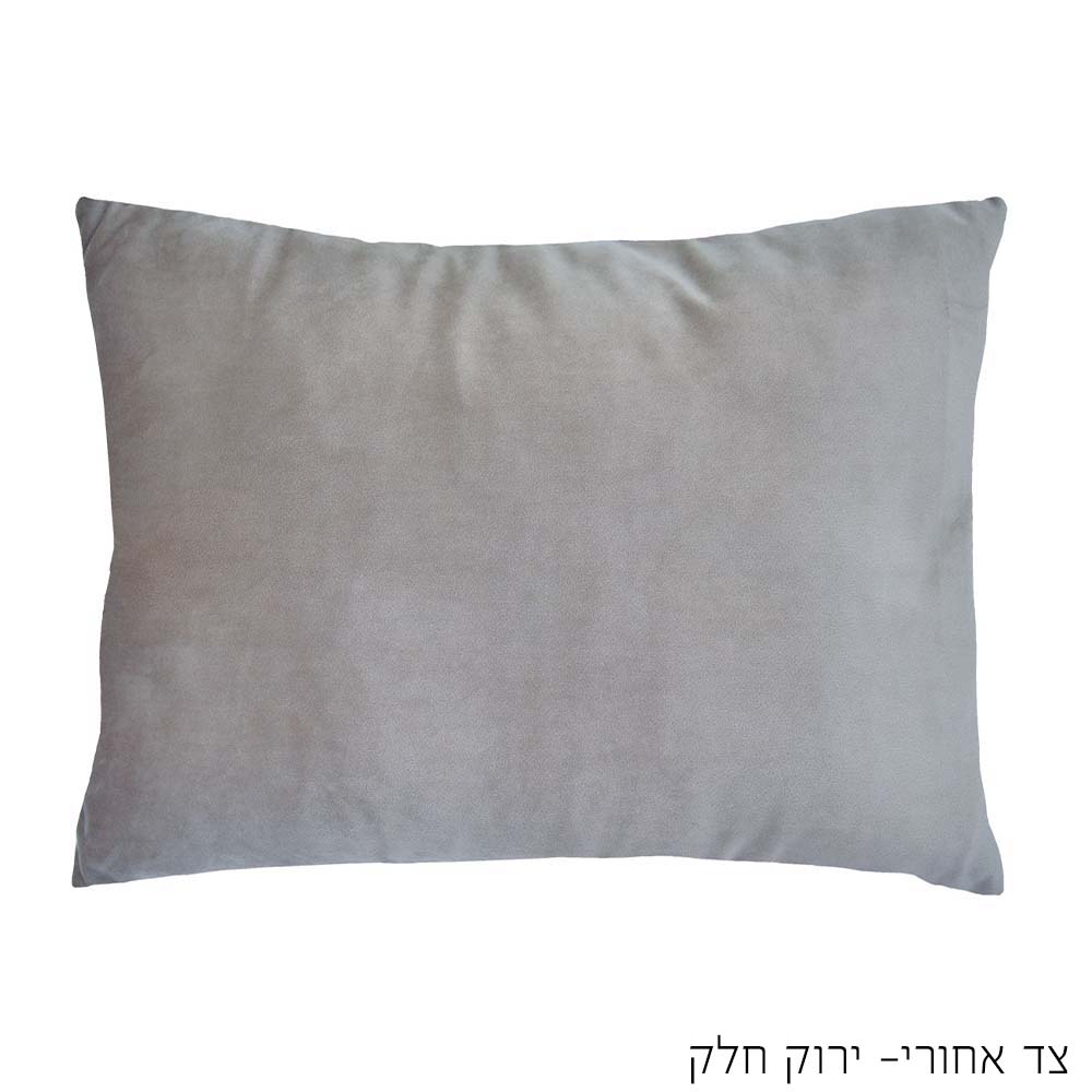 כרית TOULOUSE WIDE - Image 4