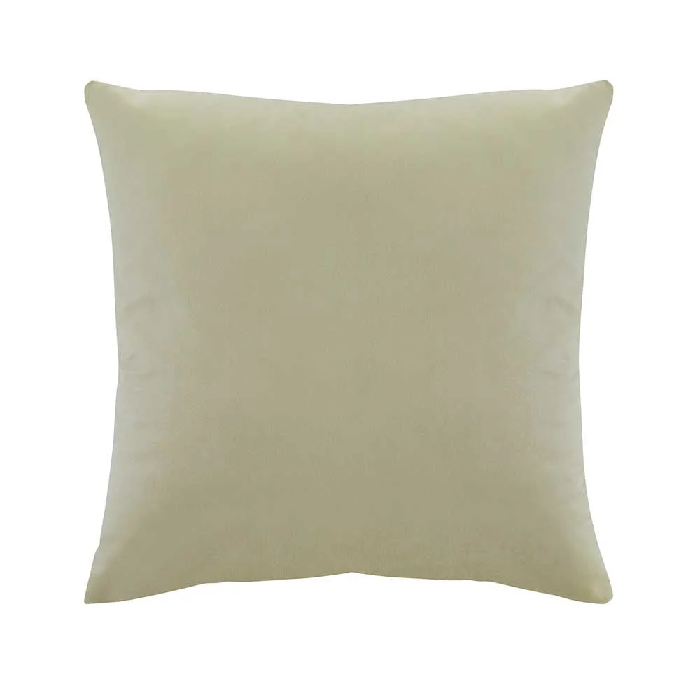 כרית 45x45 ס"מ Cambridge Square - Image 2