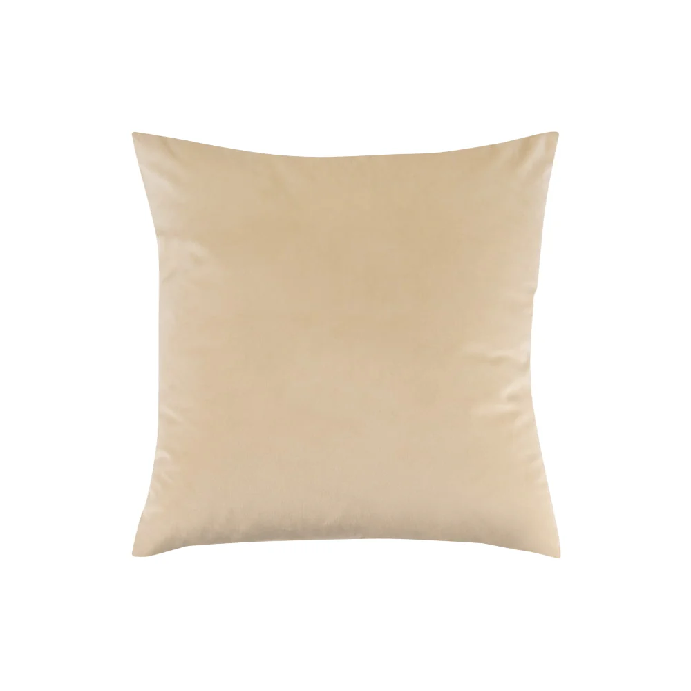 כרית 45X45 ס"מ ZAZA SQUARE - Image 3