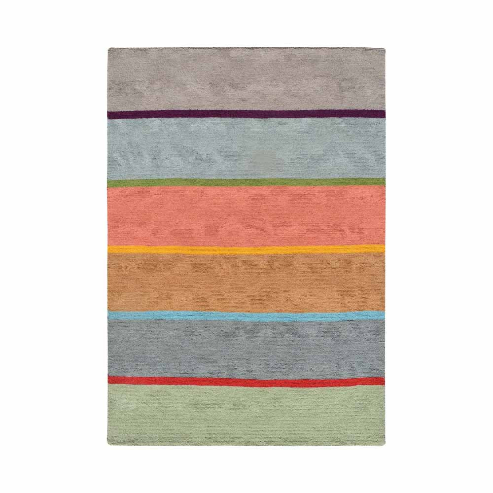 שטיח CAMBRIDGE צמר 160X230 ס"מ - Image 2