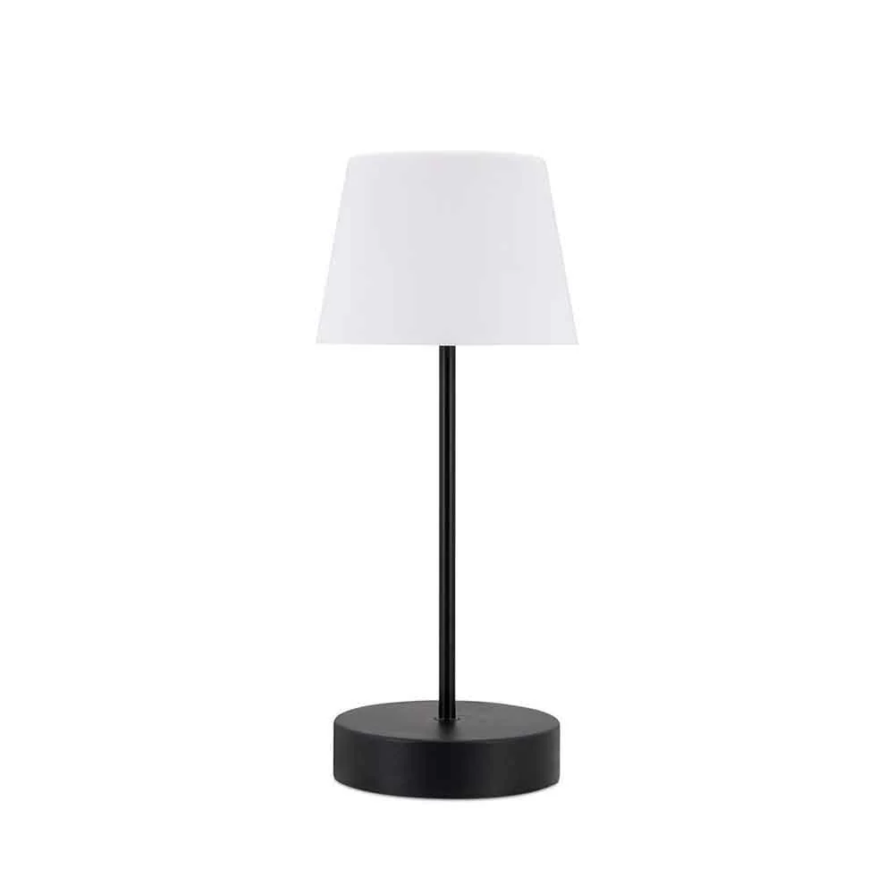 מנורת שולחן אוסקר Pure - Image 4
