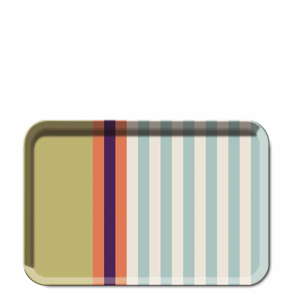 מגש קטן POSITANO - Image 6