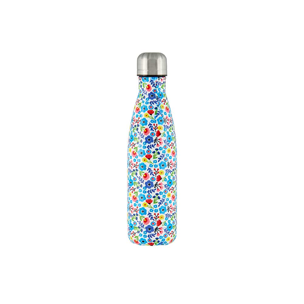 בקבוק מתכת קטן Liberty gipsy