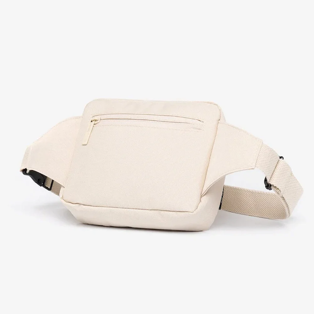 פאוץ' Reef Crossbody אבן - Image 4