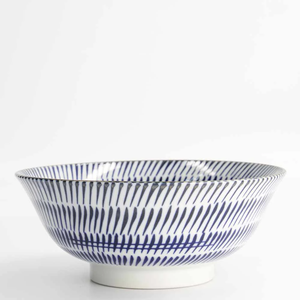 קערת L קווקווים 21600 - Image 3