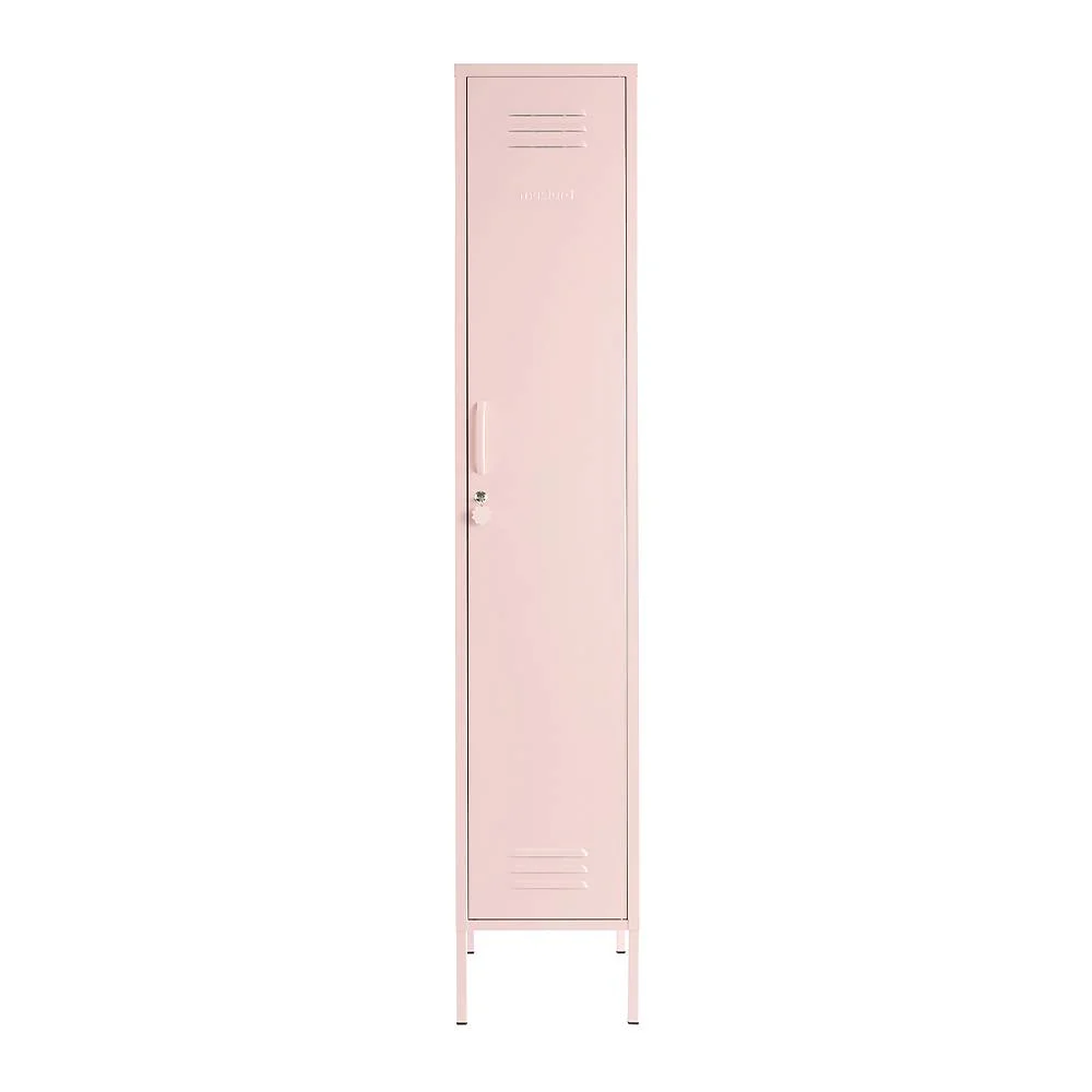 תמונה ממוזערת 1