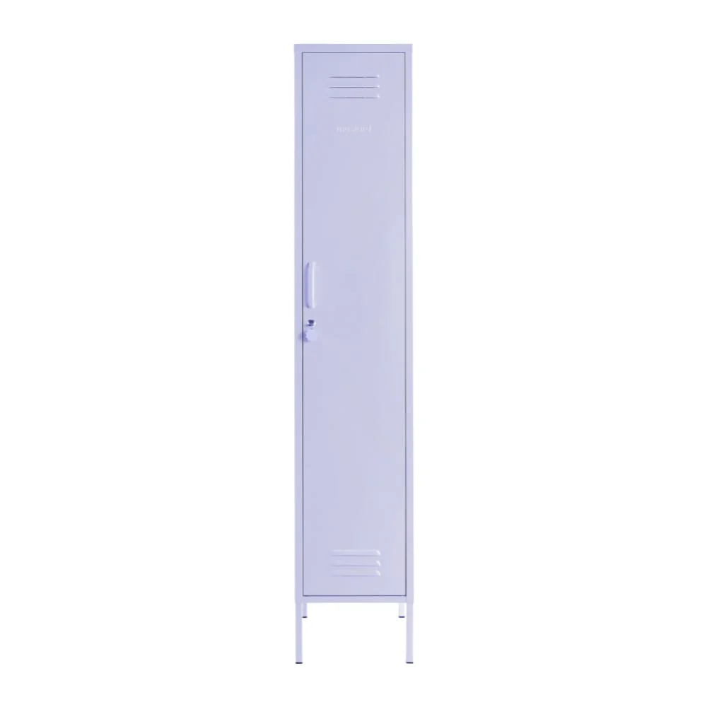 תמונה ממוזערת 1