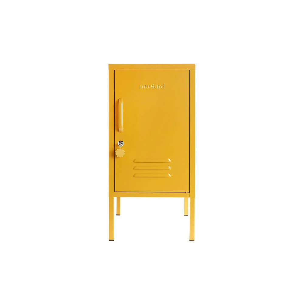 תמונה ממוזערת 1