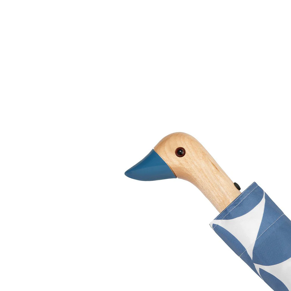 מטריה Duck ג'ינס ירח - Image 4