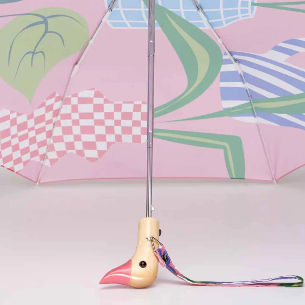 מטריה Duck אגרטלים - Image 5