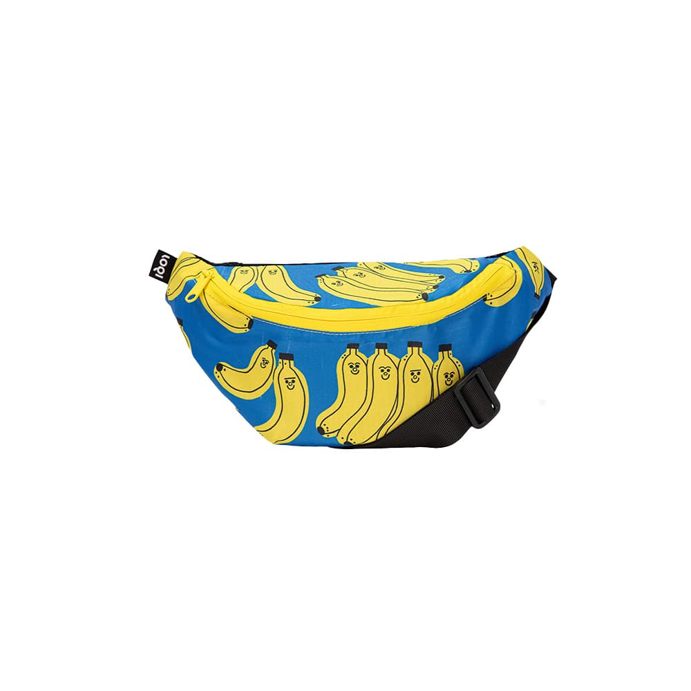 פאוץ' Bad Bananas - Image 2