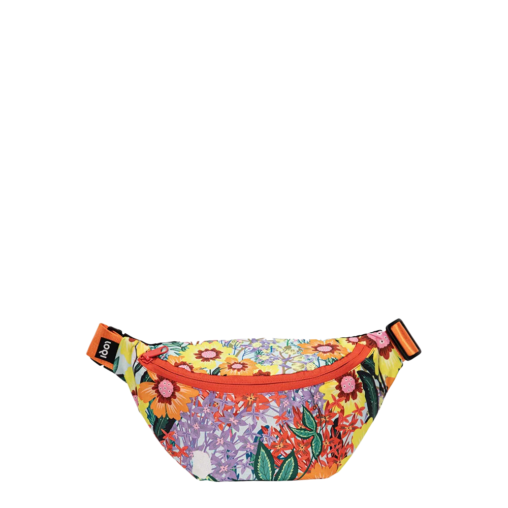 פאוץ' Thai Floral