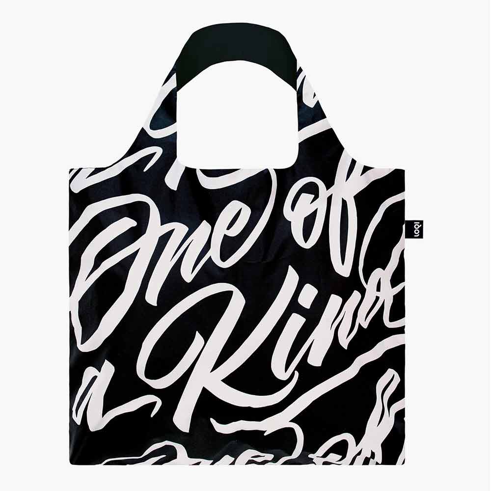 תיק מתקפל One of a Kind - Image 2