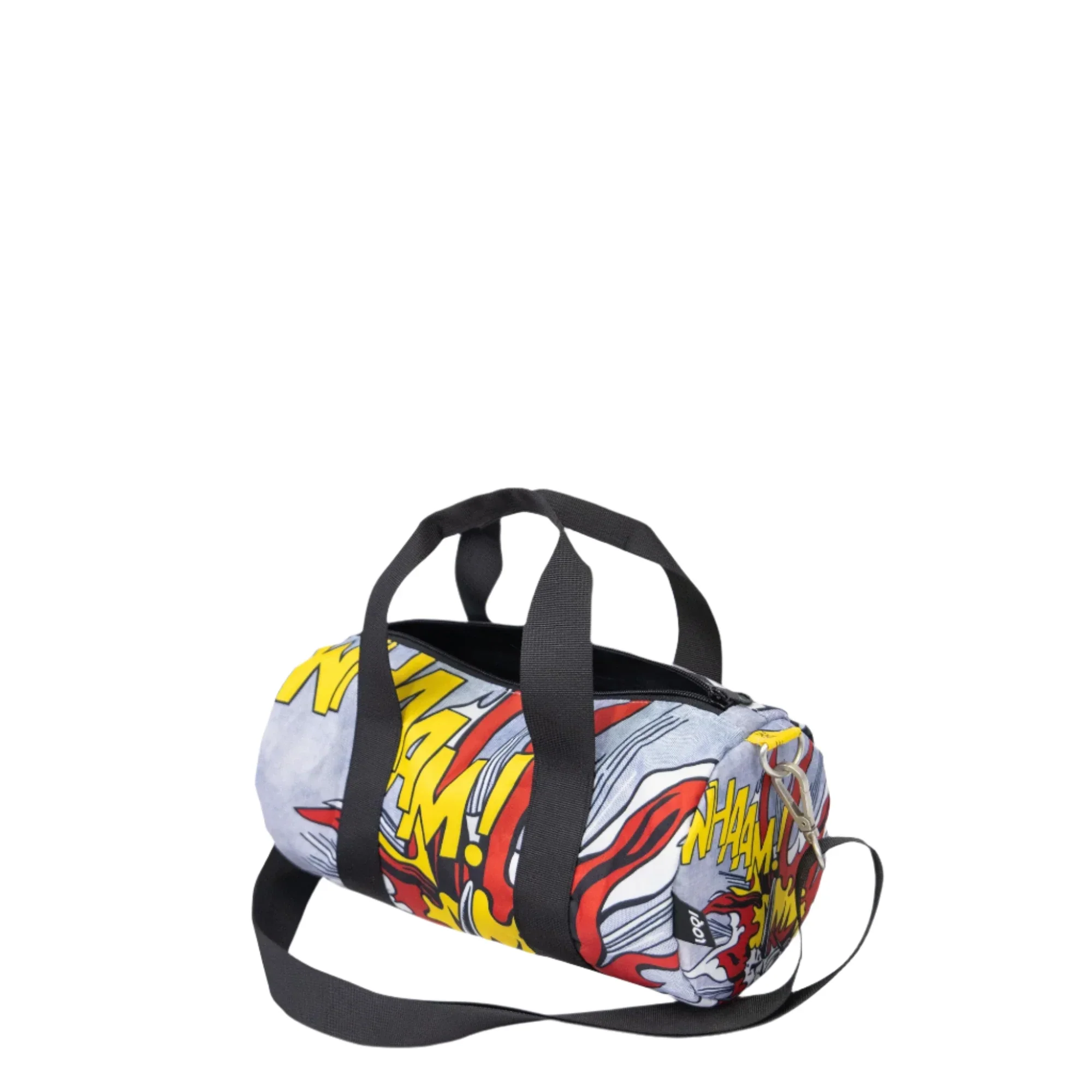 תיק סופש מיני WHAAM! - Image 2
