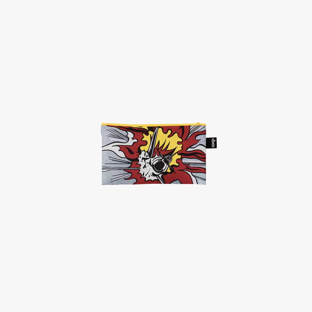 סט 3 נרתיקים WHAAM! - Image 6