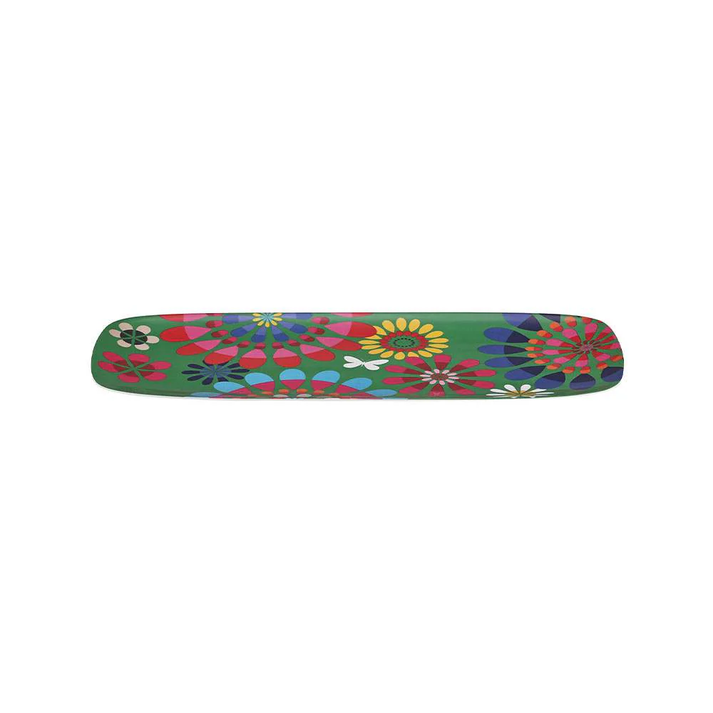 מגש מלבני גדול Festival - Image 2