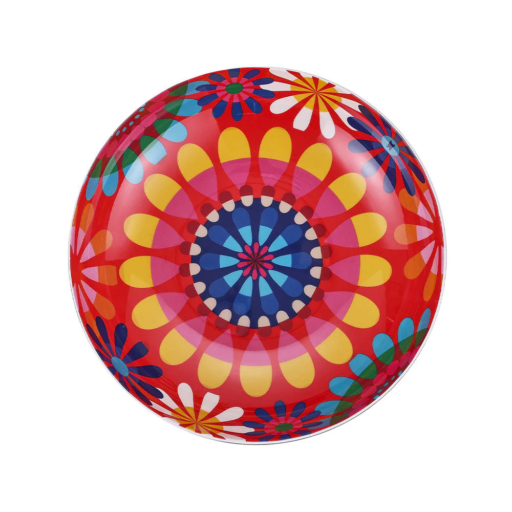 קערת הגשה גדולה Festival - Image 3