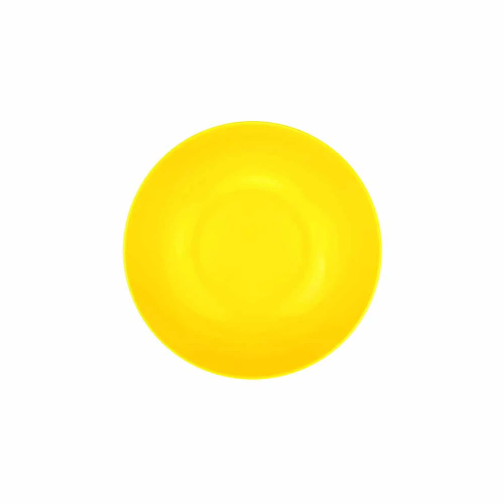 סט 6 קערות פסטה צבעוני - Image 10