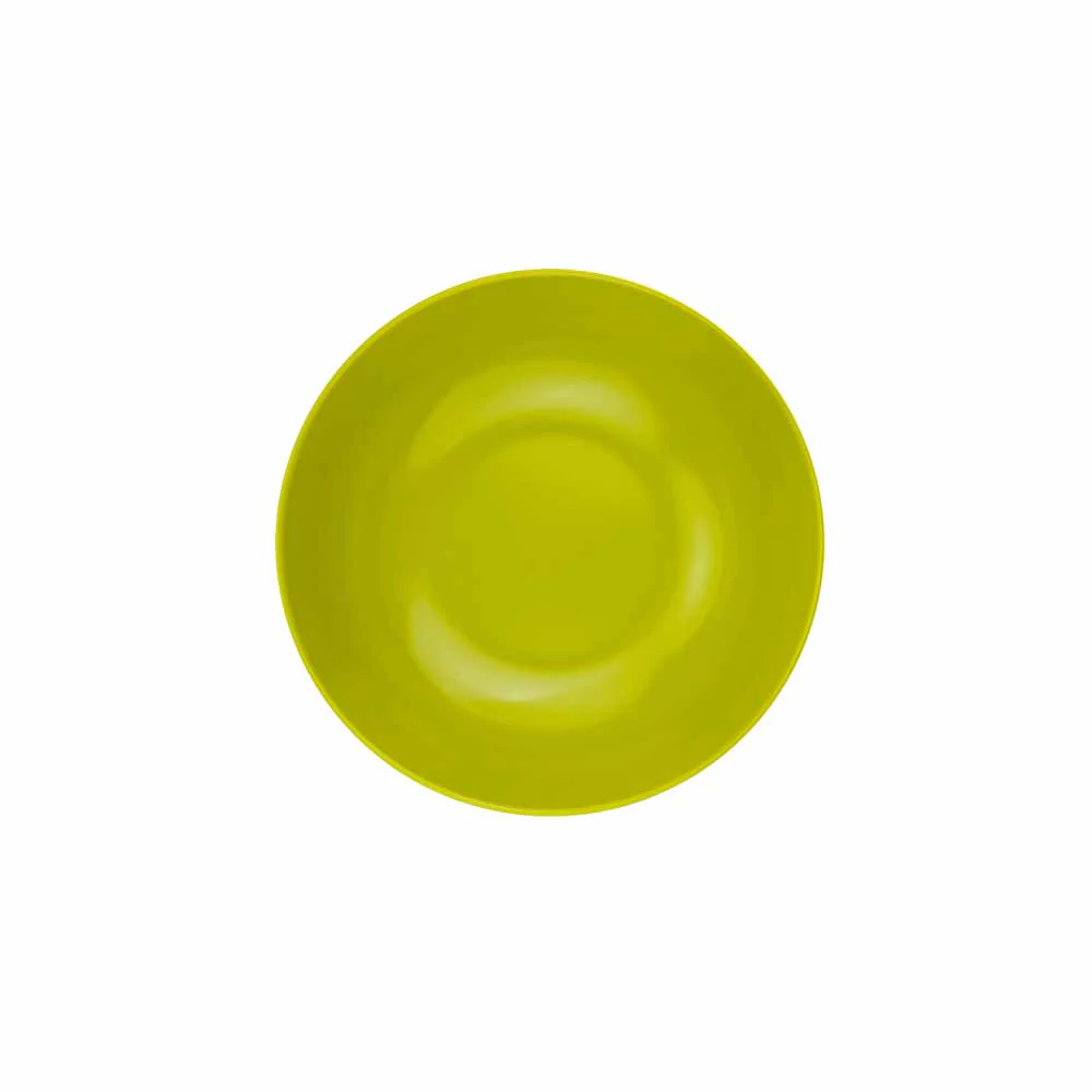 סט 6 קערות פסטה צבעוני - Image 5