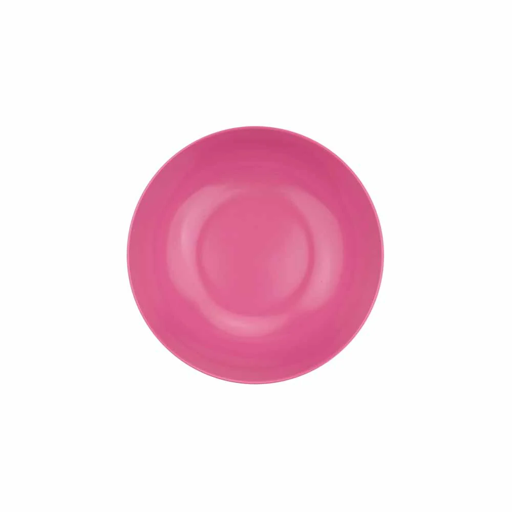 סט 6 קערות פסטה צבעוני - Image 7