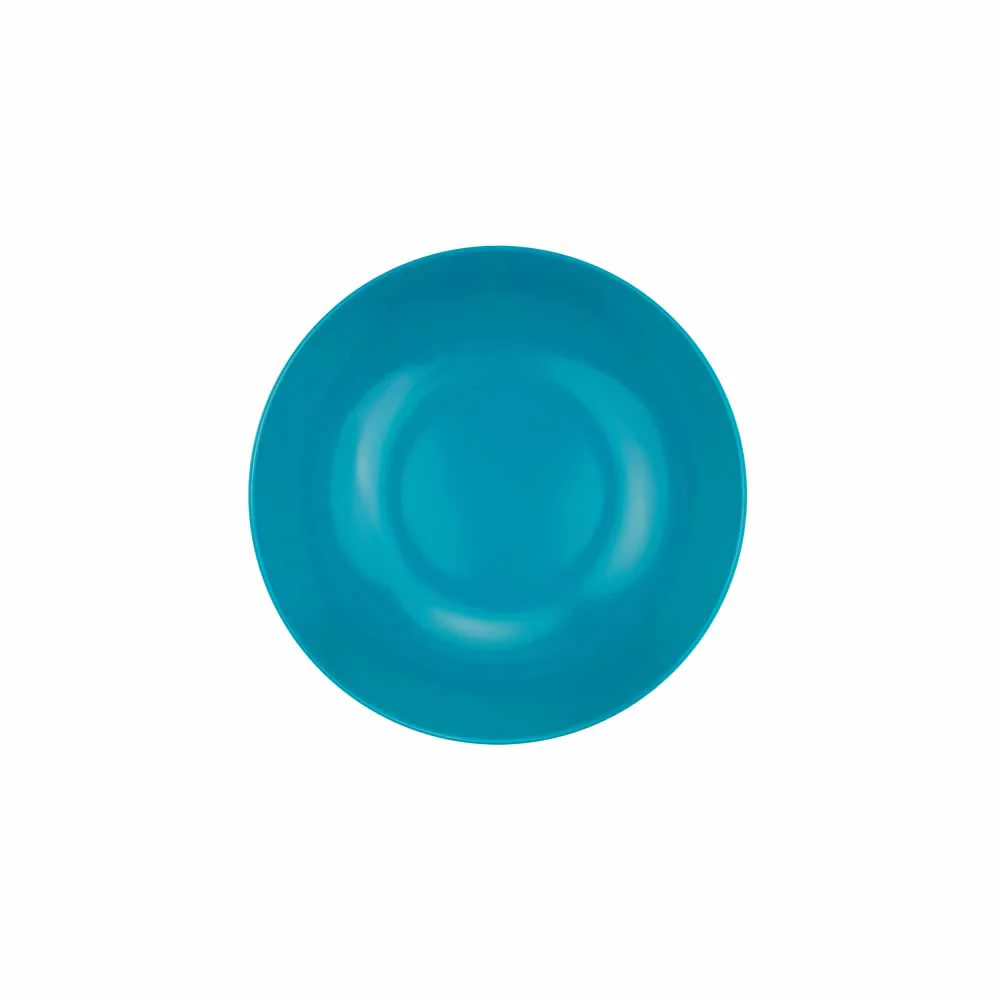 סט 6 קערות פסטה צבעוני - Image 9