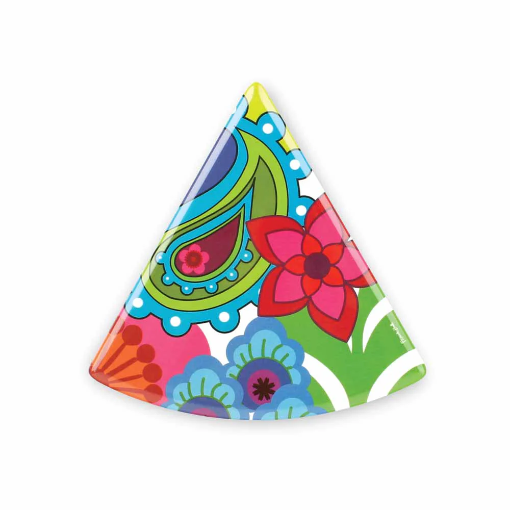 מגש הגשה 6 חלקים - Image 8