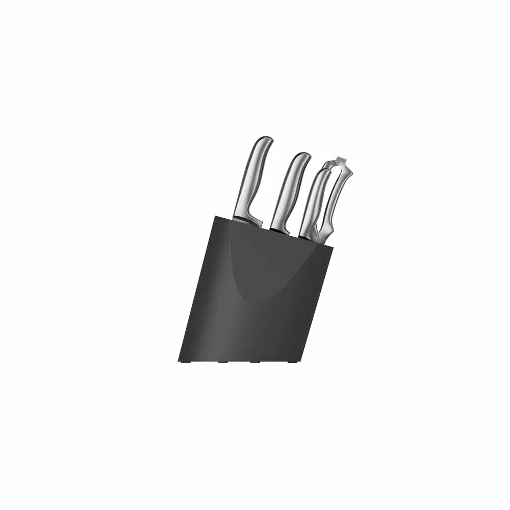 סט בלוק 8 סכינים FRAME - Image 5