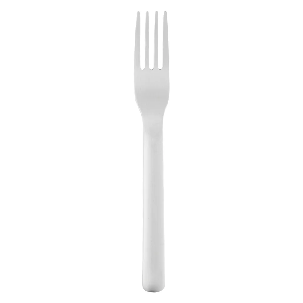 סט 4 חלקים סכו"ם לנסיעה - Image 6
