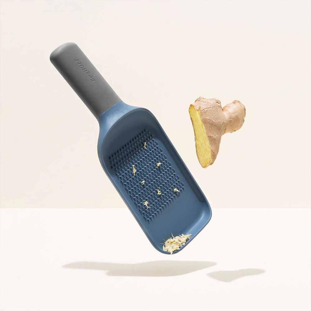 פומפיה רב תכליתית - Image 3