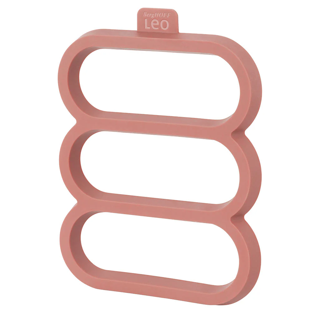 תחתית לסיר - Image 3