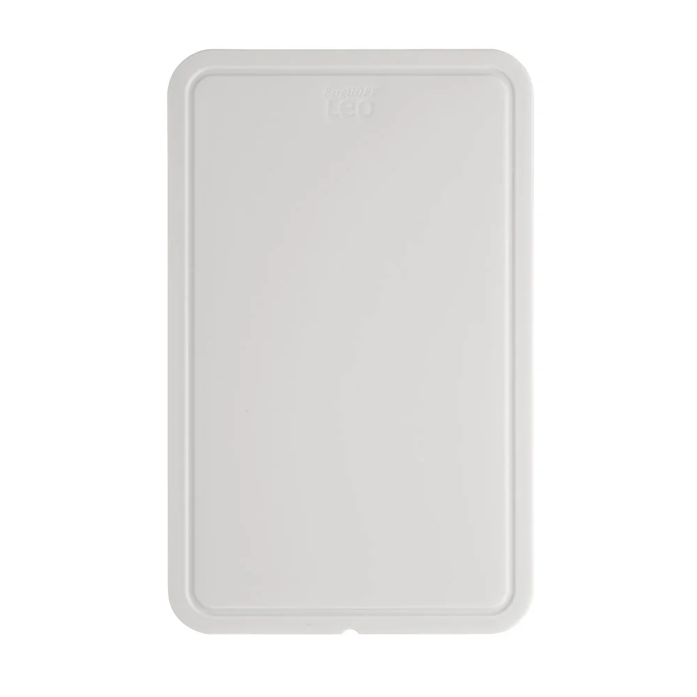 סט 3 קרשי חיתוך 32X20 ס"מ - Image 4