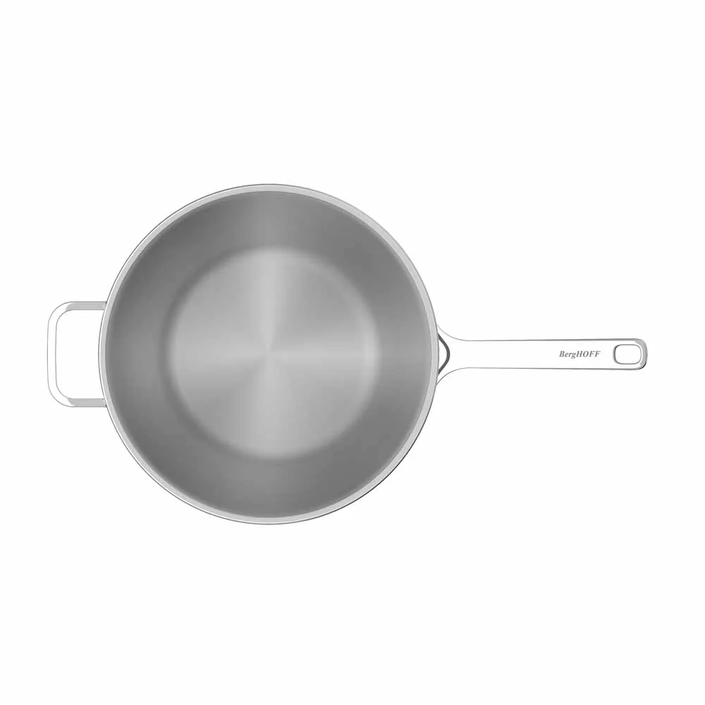 ווק Helix 30 ס"מ - Image 2