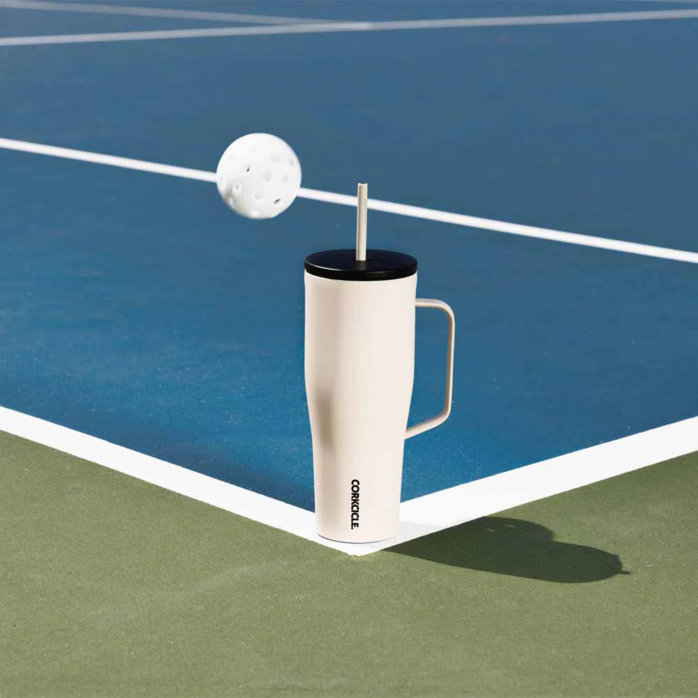 כוס COLD CUP XL 890ML לאטה - Image 4