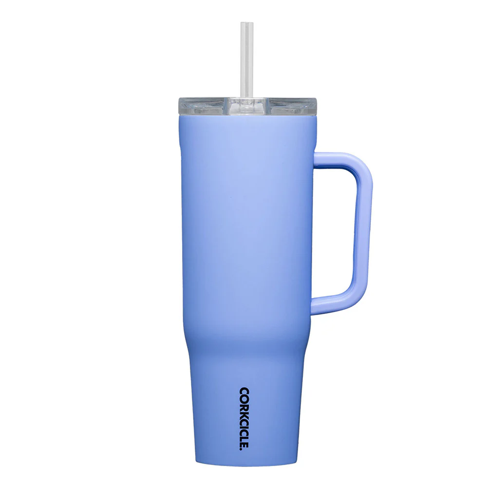 כוס CRUISER 1200ML כחול