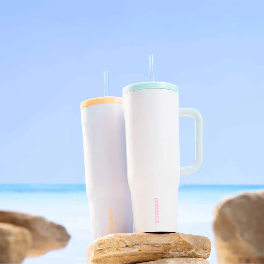 תמונה ממוזערת 2