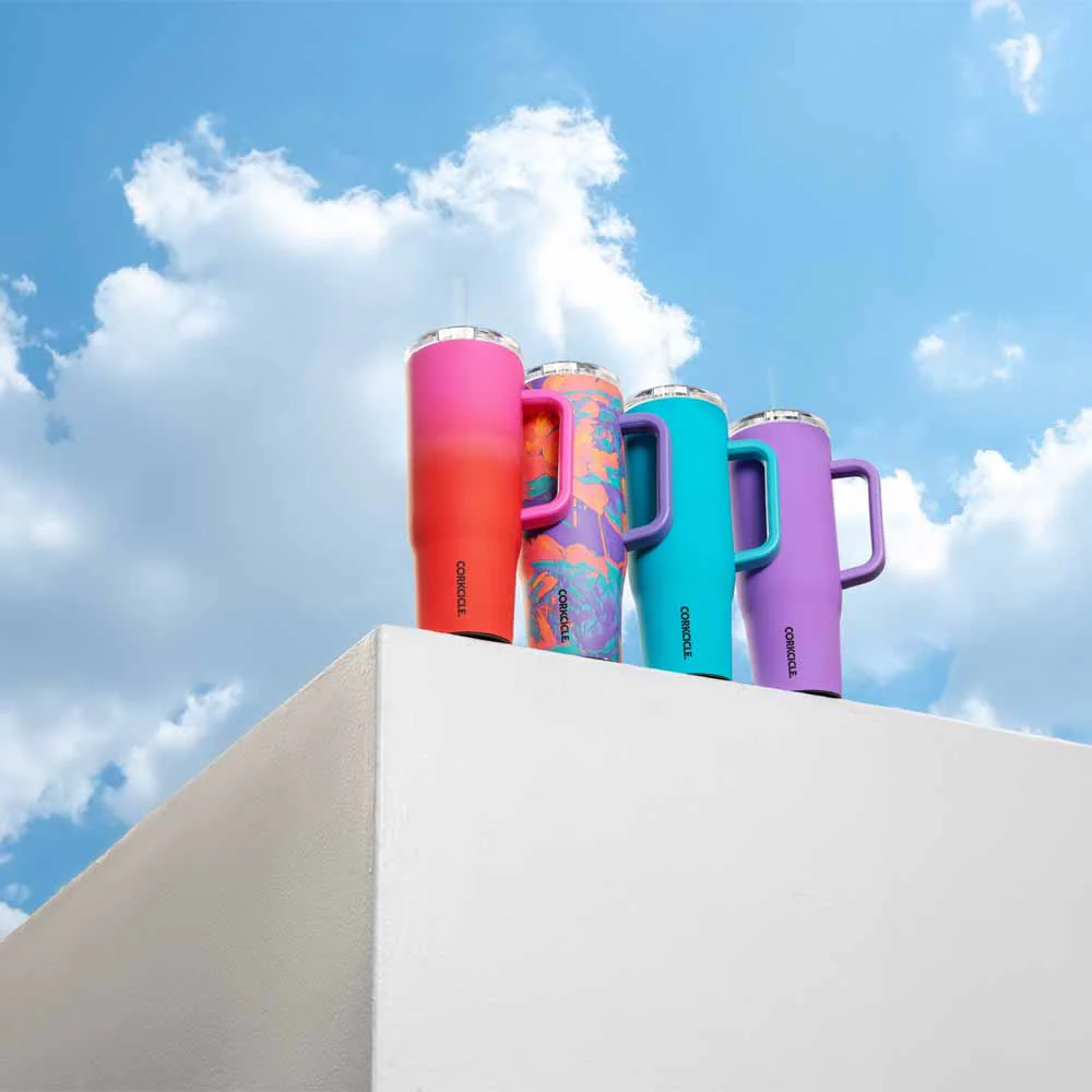 תמונה ממוזערת 2
