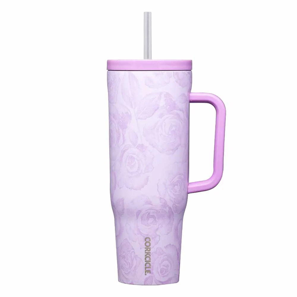 כוס CRUISER 1200ML סגול ורדים - Image 6