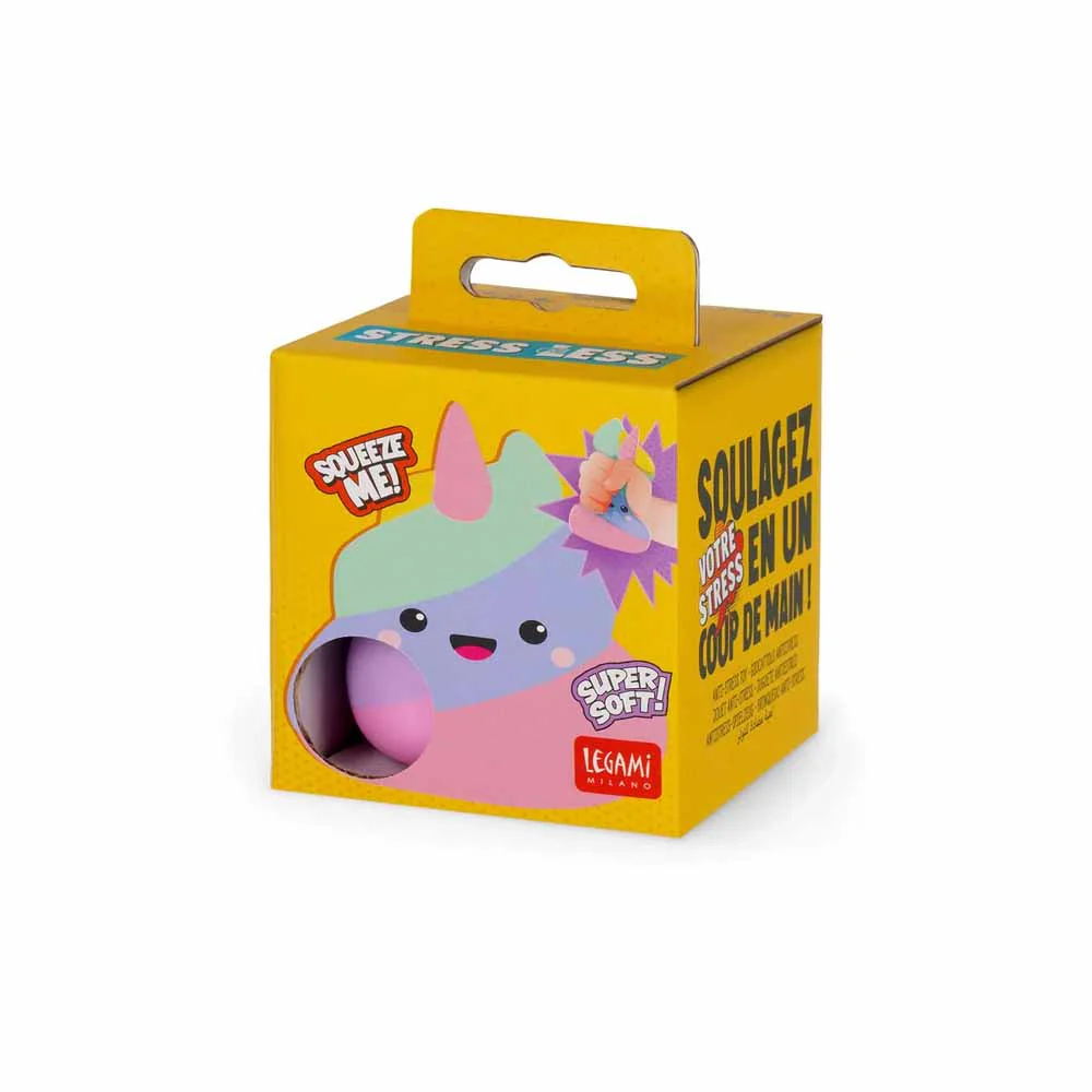 ספוג לחץ - POO - Image 3