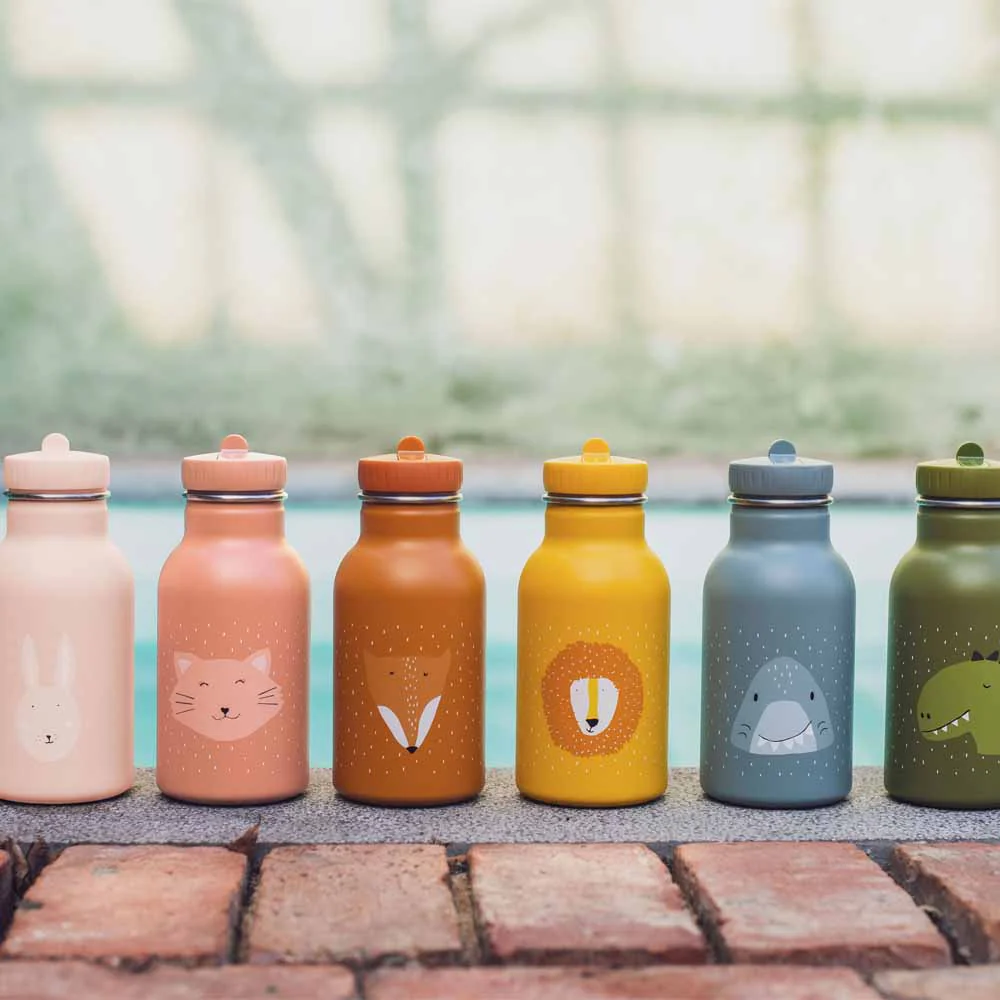 בקבוק 350 מ"ל- ארנב - Image 5