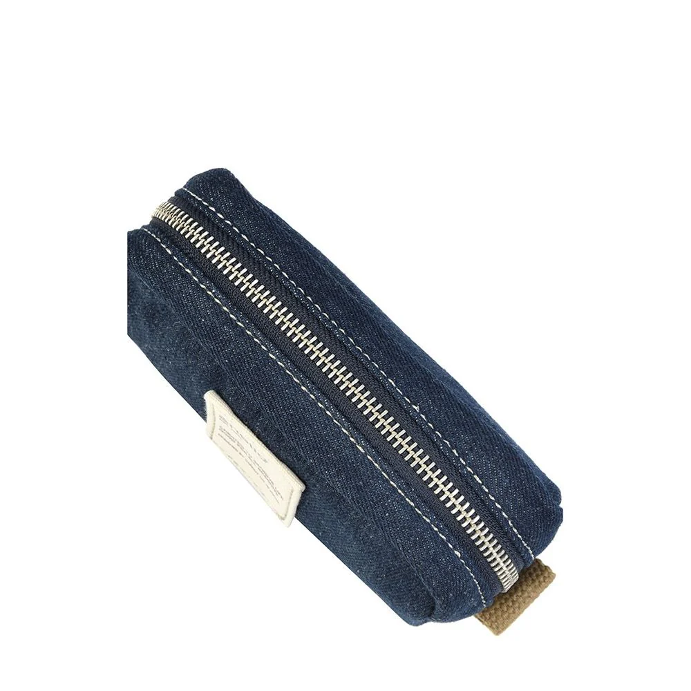 פאוץ' CONNY MINI נייבי 4436 - Image 5