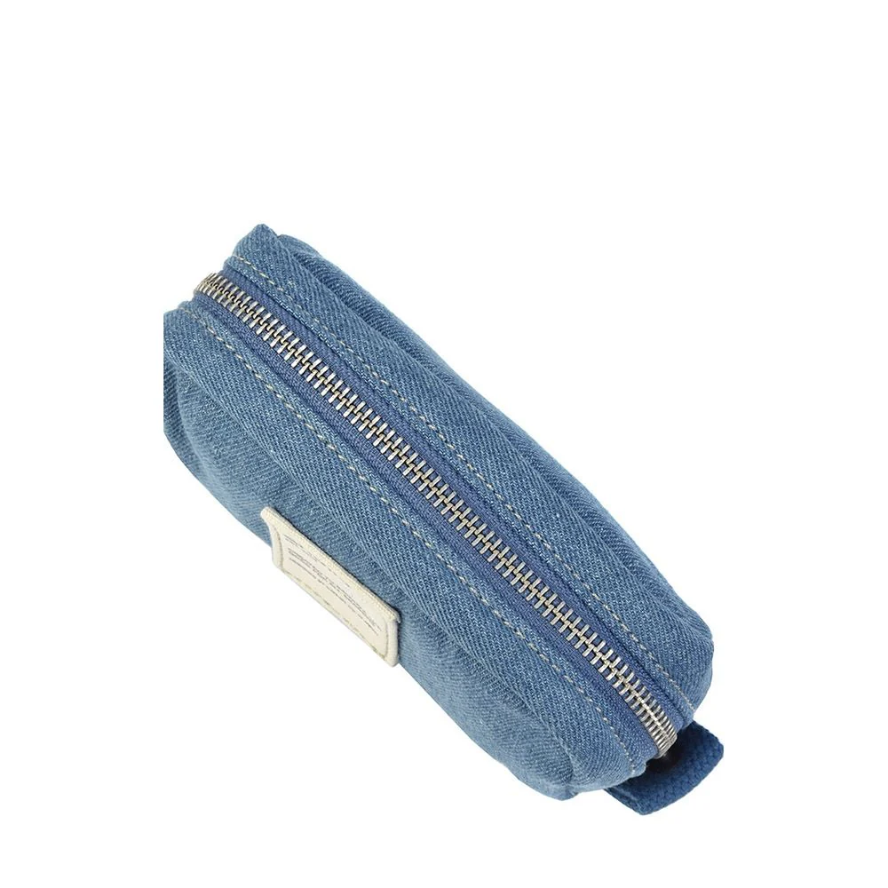 נרתיק CONNY ג'ינס 4436 - Image 5