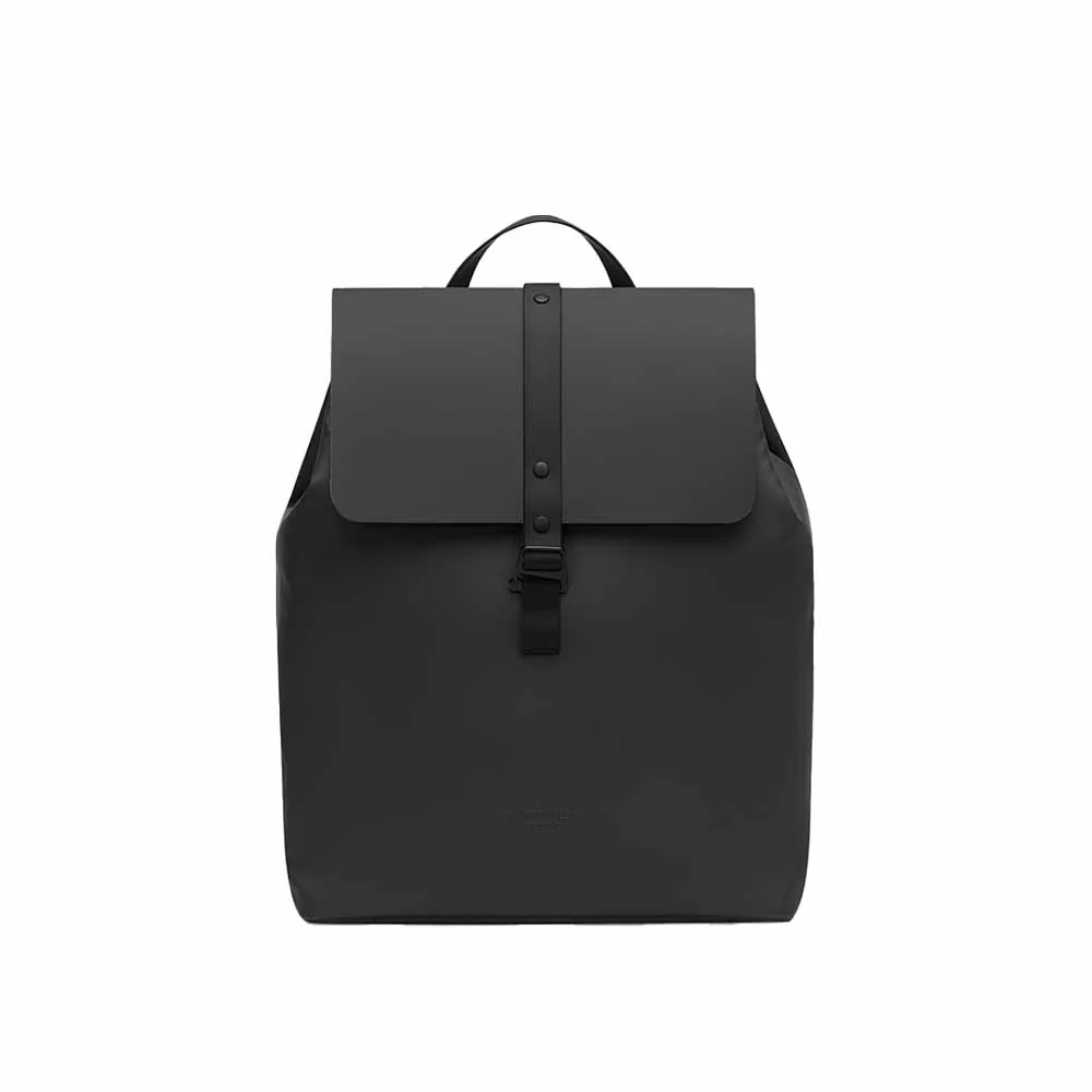 תיק גב DASH BUCKET שחור