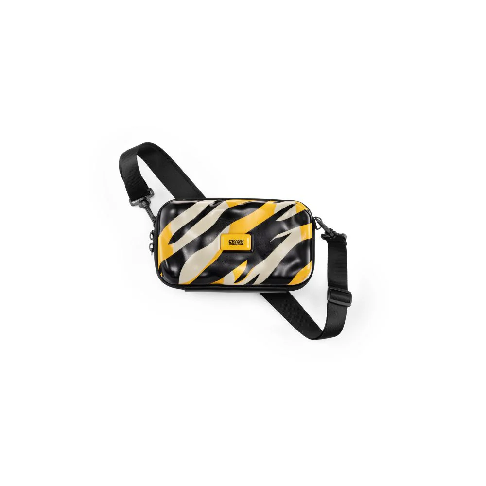 נרתיק MINI ICON מנומר - Image 9