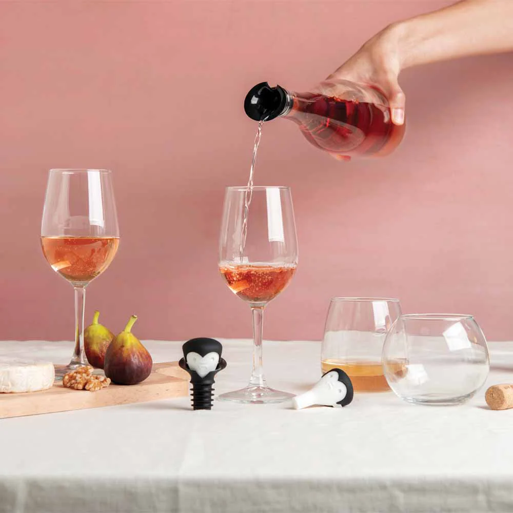 פורר לבקבוק - Image 2